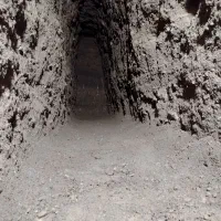چاه کن وچاه کنی