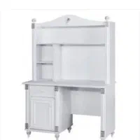 میز تحریر اپادانا