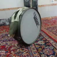تبل محرم