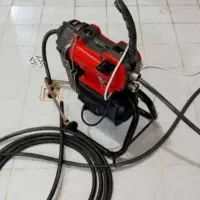 خدمات لوله بازکنی شهبازی بادستگاه جدید بیواسطه