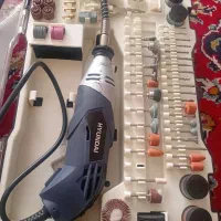 وسیله کارنجاری