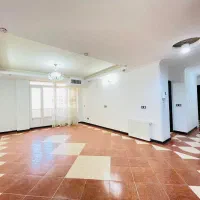 واحد شخصی ساز ۱۰۵ متری ۲ خواب همتی فر