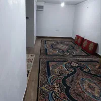 خانه ویلایی
