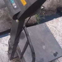 باسکول