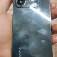 ریلمی C61