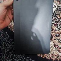 تبلت سامسونگ Tab A9 plus 5G به همراه کاور و گلس
