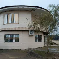اجاره مدت دار