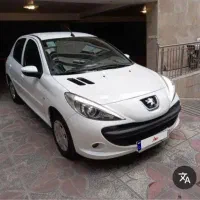حواله 207