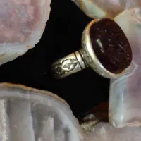 حک سنگ
