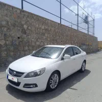 جک جی ۵