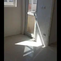اجاره M6تجهیز کامل کلید نخورده