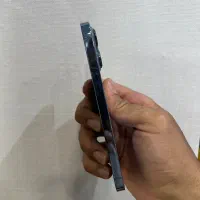 13 pro 256 gig|موبایل|تهران, تجریش|دیوار