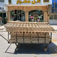 سوله-150-متر