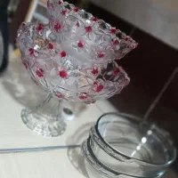 وسیله اشپزخونه