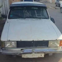پیکان