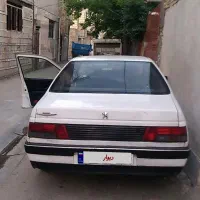 اردی سفید