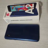 گوشی A2 core