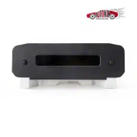 ساعت 206/کیلومتر/آمپر/رفع ایراد