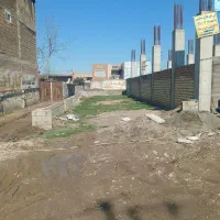 زمین-تجاری-مسکونی
