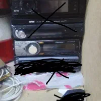 پنل ۴۸۵۰
