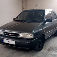 خودرو