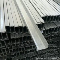 استخدام استادکار و کارگر فنی پایه فنس کشی