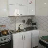 کابینت