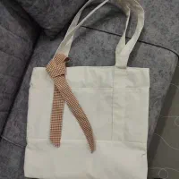 توت بگ نو
