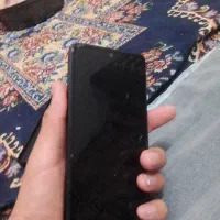 نوت 14 256 رم 8|موبایل|فاروج, |دیوار