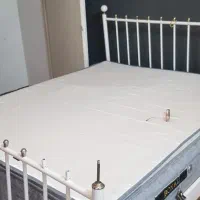 تشک ۱۶۰ در ۲  رویال فقط امشب