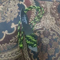 چاقو|کوهنوردی و کمپینگ|زنجان, |دیوار