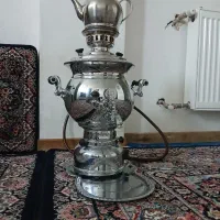 سماور
