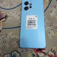 گوشی نوت ۱۲ معمولی