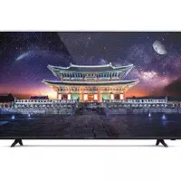 50 اینچ دوو قیمت 67میلیون با تخفیف 48 میلیون