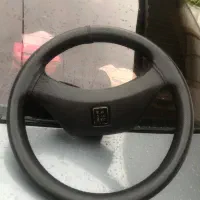 فرمون پژو ۴۰۵