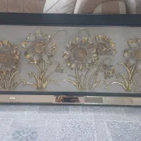 تابلو دیواری