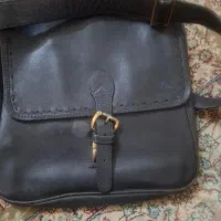 کیف چرم مشهد