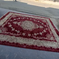 فرش12مترو6متر