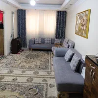 مبل نو هشت نفره