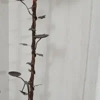 چراغ خواب ایستاده