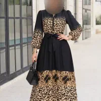 ماکسی|لباس|بابلسر, |دیوار