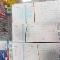 فروش انواع سفته
