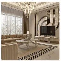 اپارتمان-150-متر-نزدیک-مترو