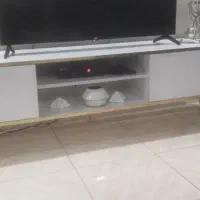 میزTV