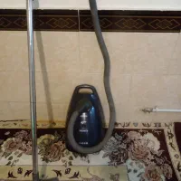 جاروبرقی سامسونگ ۱۶۰۰وات