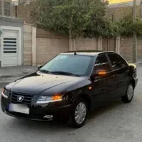 حواله سورن پلاس