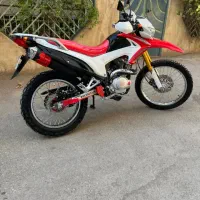 توضیحات