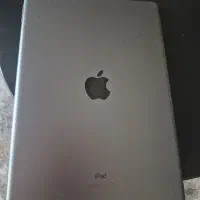 آیپد اپل مدل A2602