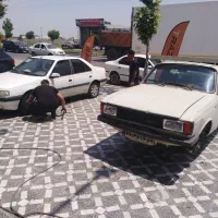 استخدام نظافتچی خانم در شرکت