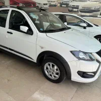 کوییک  RS1404
